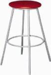 Табурет барный "Табурет-Бар"