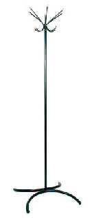 Вешалка напольная "Эконом"